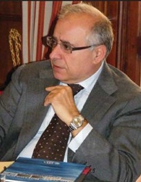 Michele Bottiglieri fa